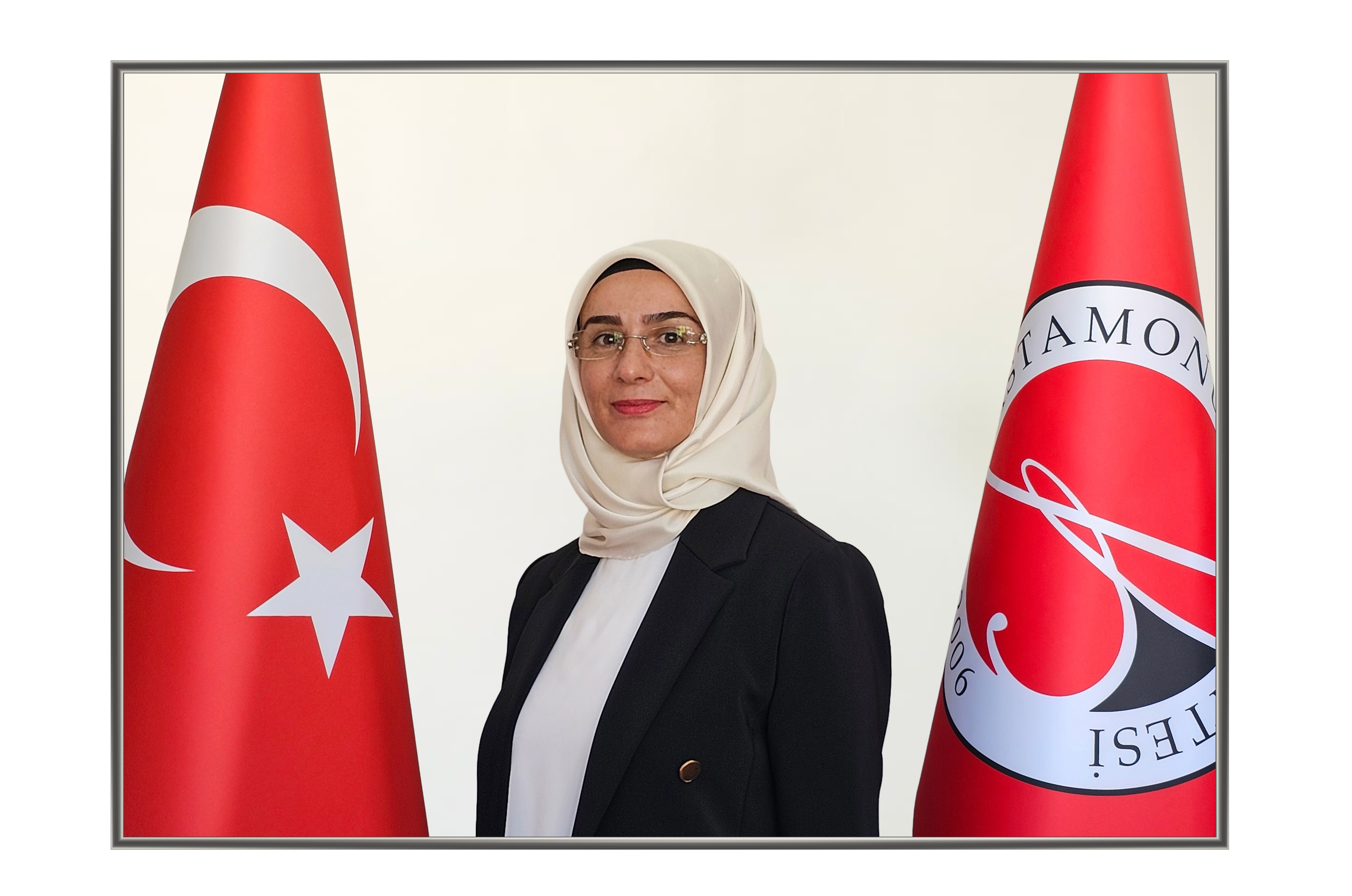 Dr. Öğretim Üyesi Çiğdem Gülmez