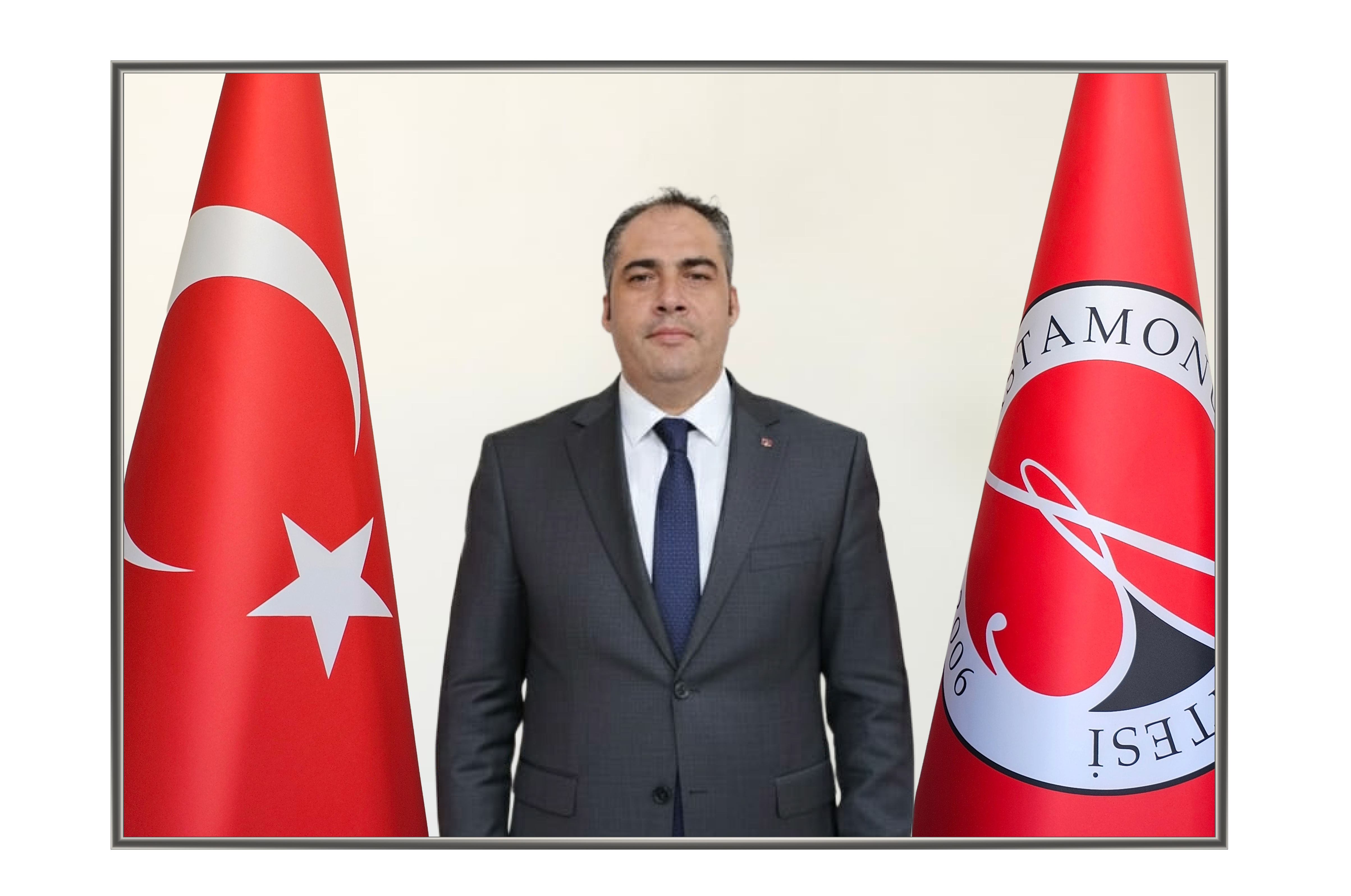 Özgür Peynircioğlu