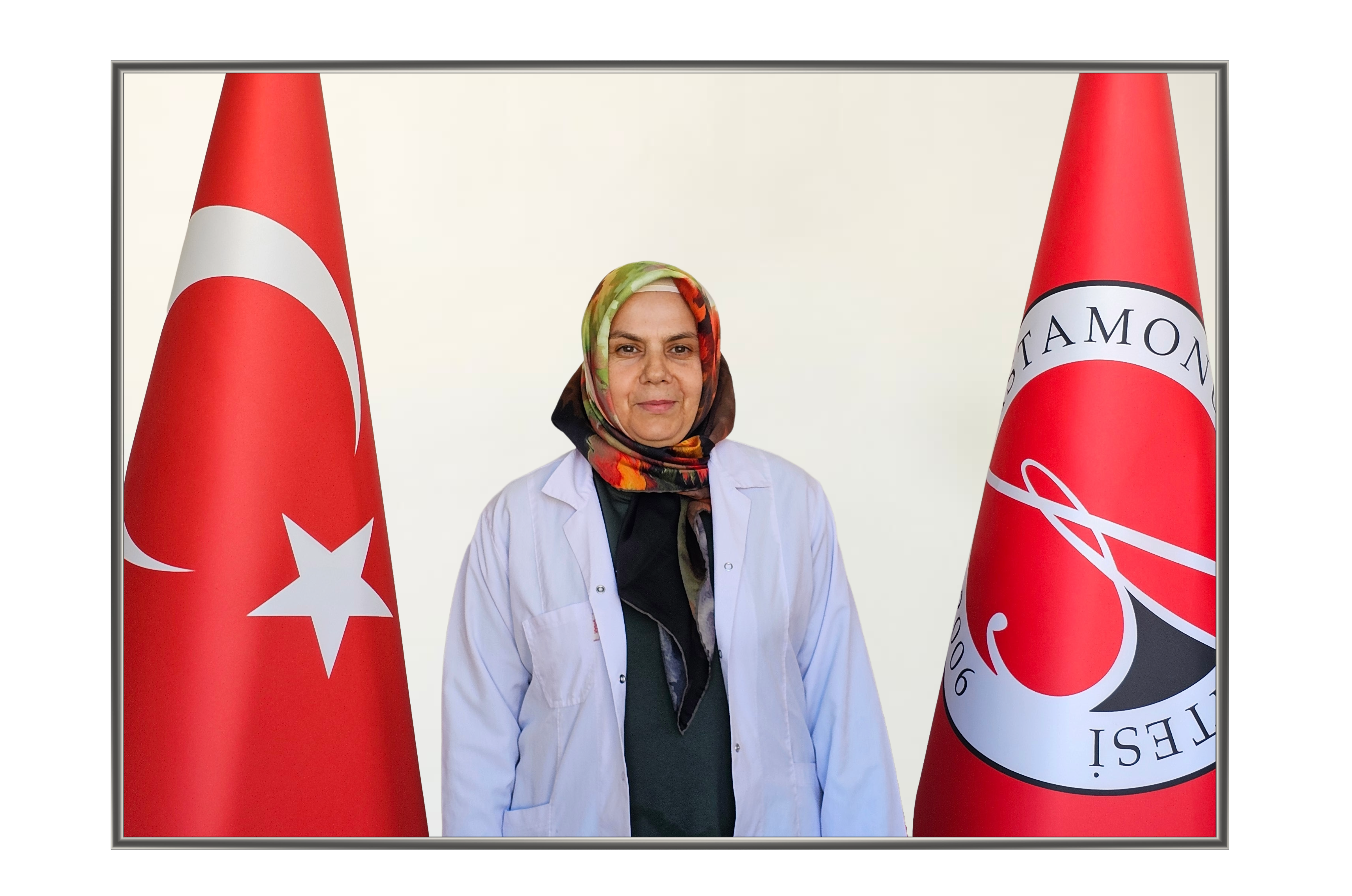 Nebahat Hüseyinoğlu