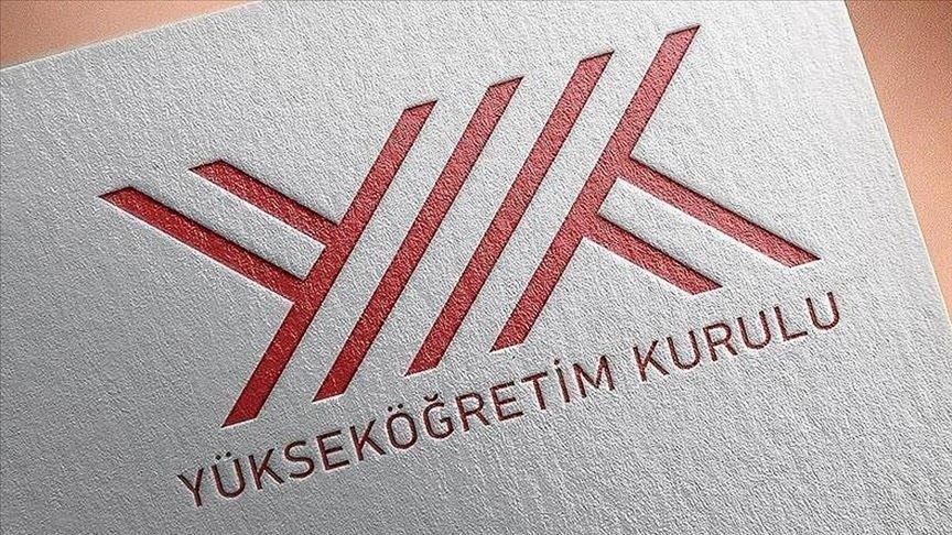 Tebrik Mesajı