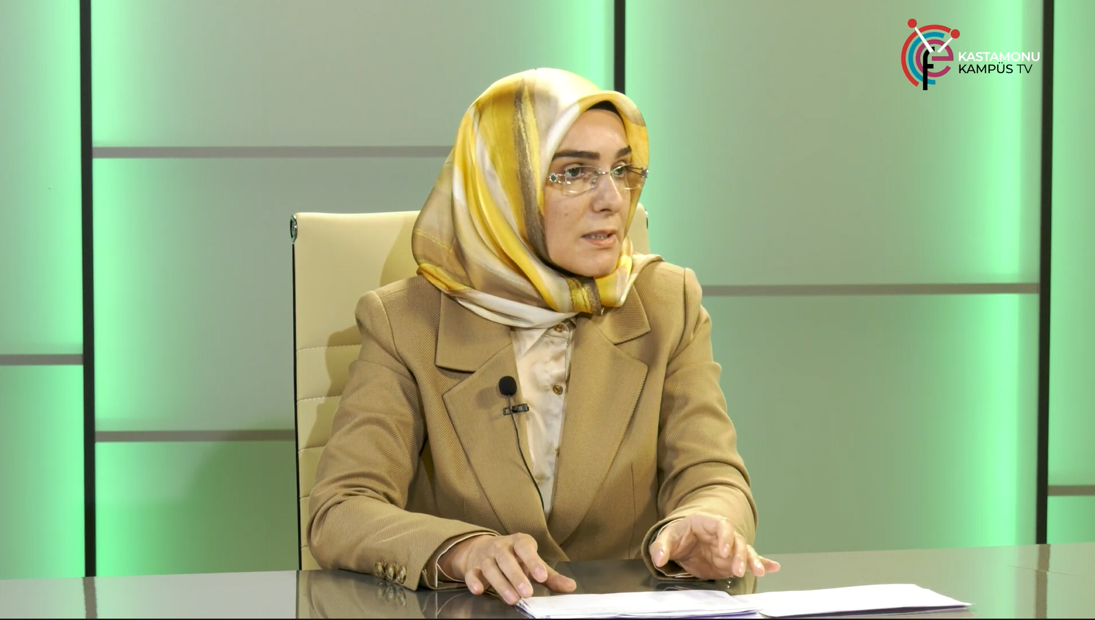 Dr. Öğretim Üyesi Çiğdem Gülmez 