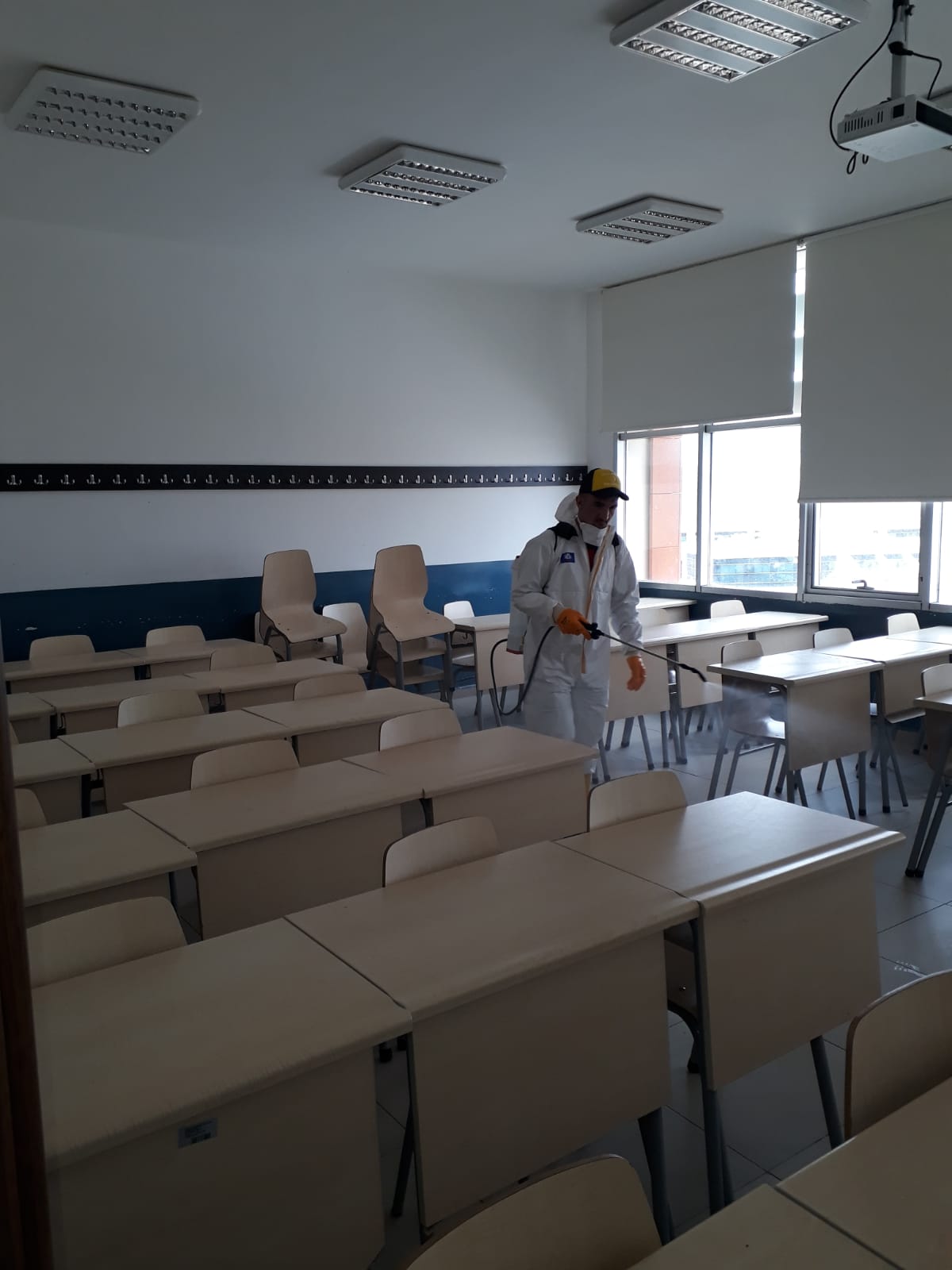 IMG 20200401 WA0011