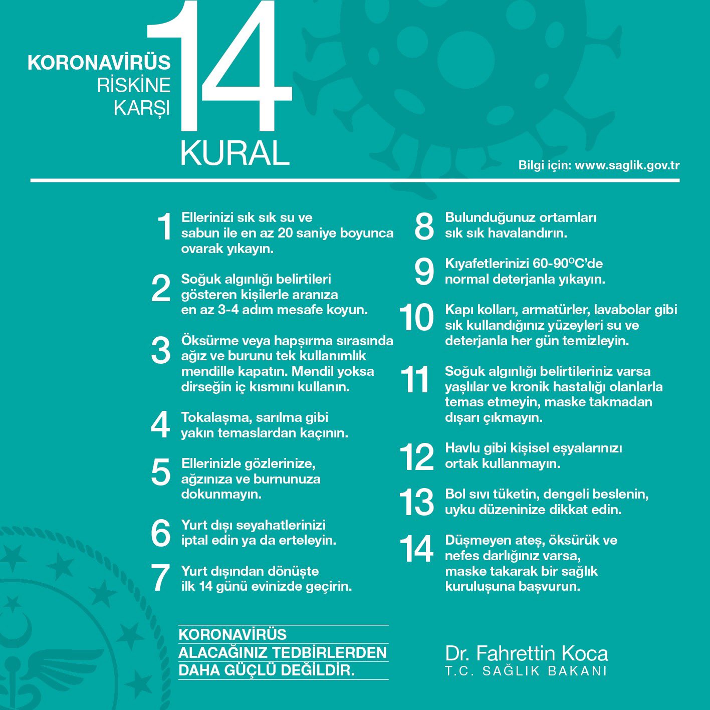 korona 3