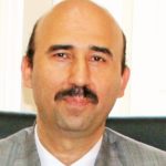 Semsettin Kırış 150x150