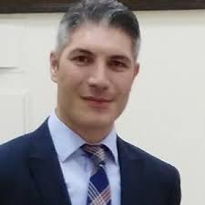 fatih kalın