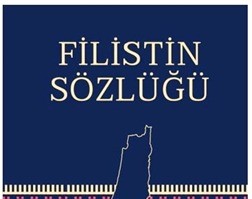 Fakültemizden Küresel Ölçekli 