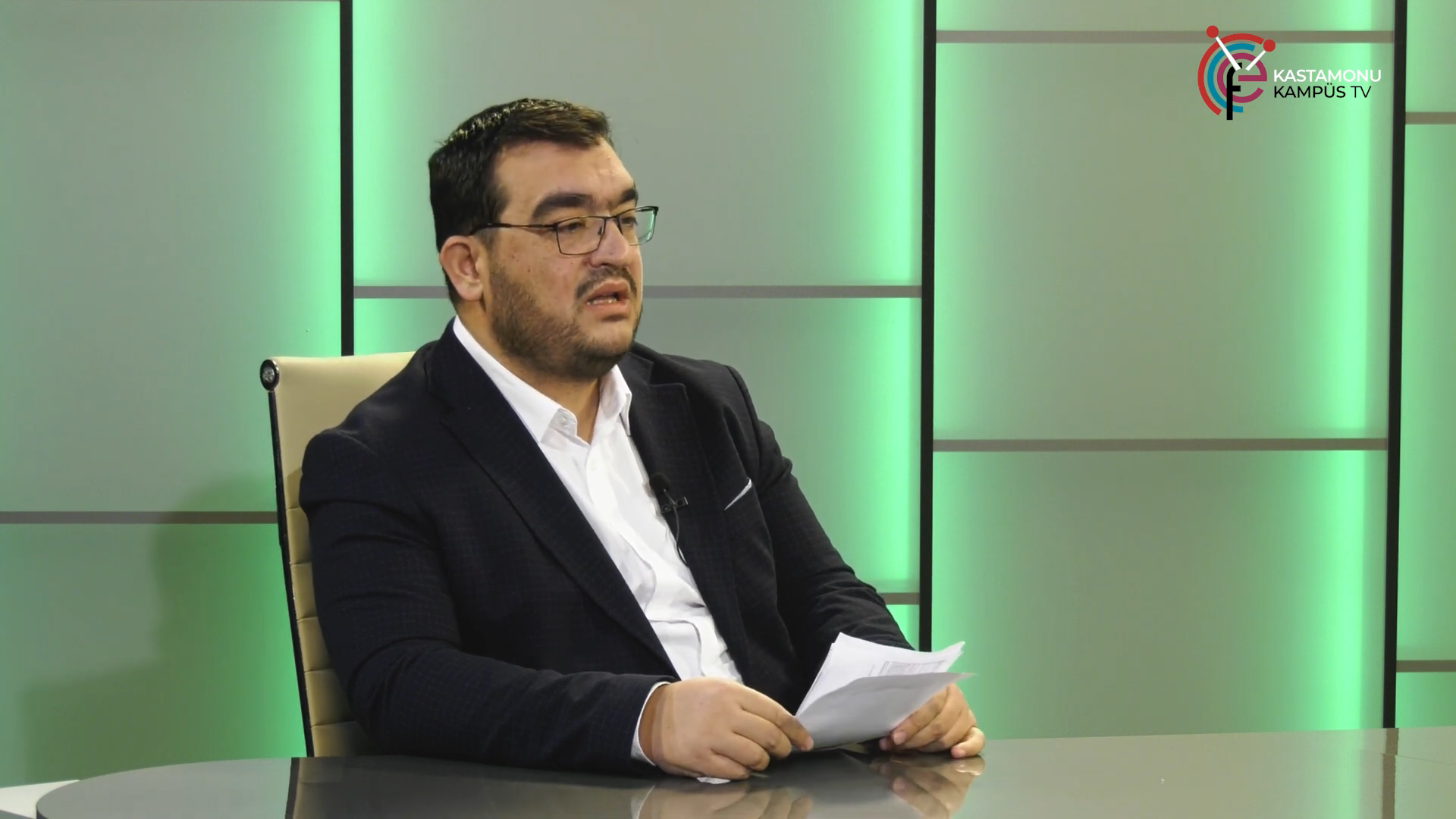  Dr. Öğretim Üyesi, Selman Keleş 